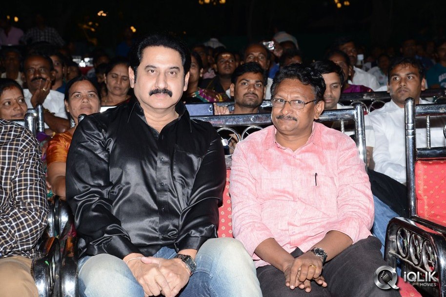 Its-My-Life-Movie-Audio-Launch